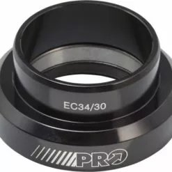 PRO Tête De Commandeunterteil EC34/30 -Campagnolo® STA Po0STU FAPRHS0052 00 il