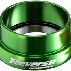 Reverse Components Twister Cuvette De Jeu De Direction Inférieur 1.5" -Campagnolo® STA Rv2TWU gr il