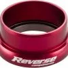 Reverse Components Twister Cuvette De Jeu De Direction Inférieur 1.5" -Campagnolo® STA Rv2TWU ro il