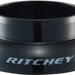 Ritchey WCS Logic Tête De Commande Inférieur 5 Ritchey WCS Logic Tête De Commande Inférieur -Campagnolo® STA Ry2WU44 33055337020 il