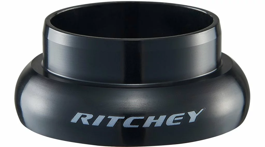 Ritchey WCS Logic Tête De Commande Inférieur 4 Ritchey WCS Logic Tête De Commande Inférieur – Image 2