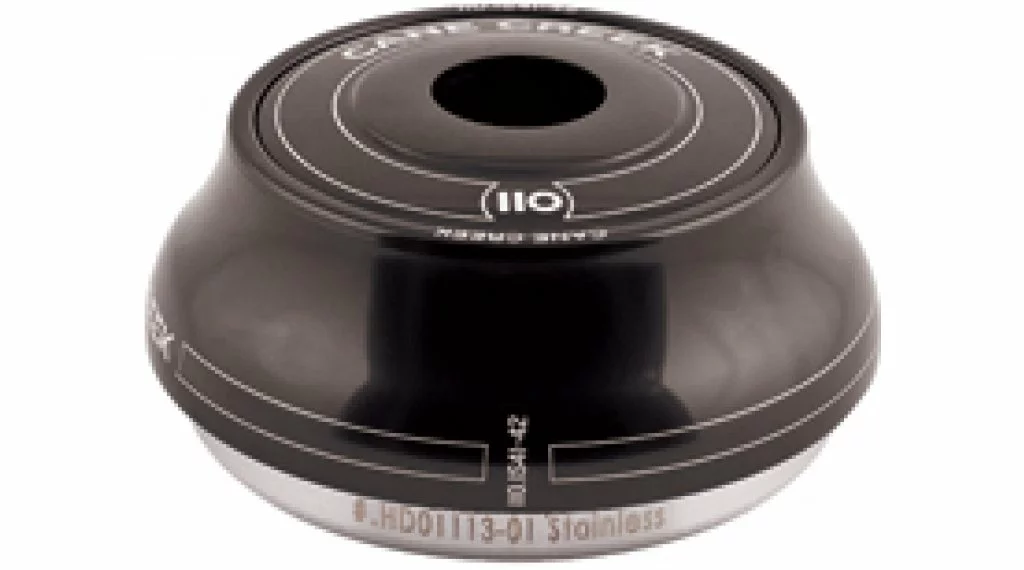 Cane Creek 110 Tête De Commande Supérieure 1 1/8" IS41/28.6 4 Cane Creek 110 Tête De Commande Supérieure 1 1/8" IS41/28.6 – Image 2