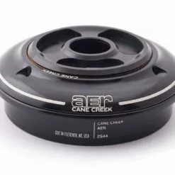 Cane Creek AER Tête De Commande Supérieure 1 1/8" ZS44/28.6/H9 Short