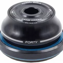 Cane Creek 40 Tête De Commande 1.5" Tapered IS42/28.6 IS52/40 -Campagnolo® STI Cc240KIT02 BAA0784K il