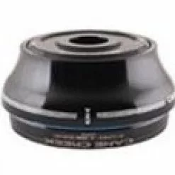 Cane Creek 40 Tête De Commande Supérieure