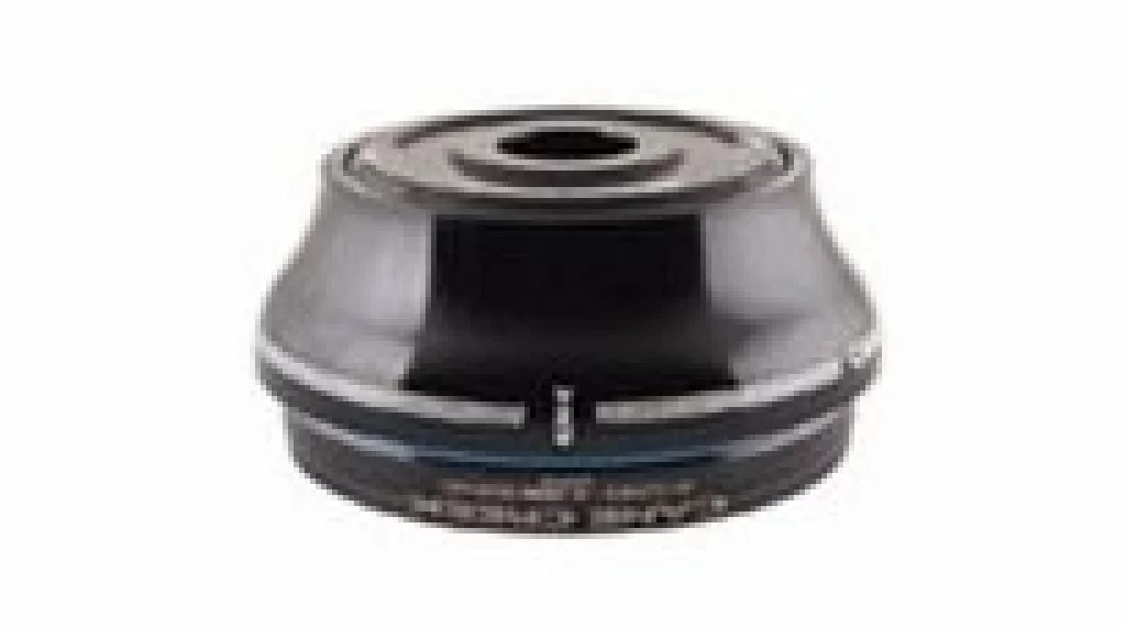 Cane Creek 40 Tête De Commande Supérieure 3 Cane Creek 40 Tête De Commande Supérieure