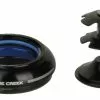 Cane Creek 40 Tête De Commande Supérieure 1 1/8" IS41/28.6 -Campagnolo® STI Cc2S40 il