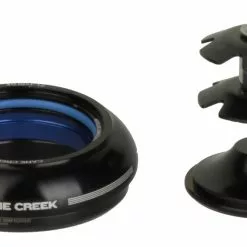 Cane Creek 40 Tête De Commande Supérieure 1 1/8" IS41/28.6