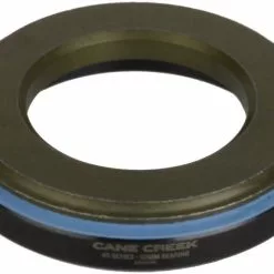 Cane Creek 40 Tête De Commande Inférieur 1 1/8" IS52/30
