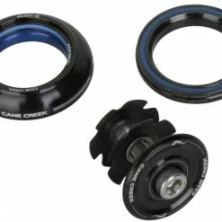 Cane Creek 40 Tête De Commande Supérieure 1 1/8" IS42/28.6