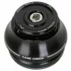Cane Creek 40 Tête De Commande 1 1/8" IS42/28.6 IS42/30 -Campagnolo® STI Cc440S3 34240542 il