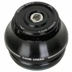 Cane Creek 40 Tête De Commande 1 1/8" IS42/28.6 IS42/30
