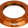 Hope Top Cover IS42 Tête De Commande -Campagnolo® STI HoTPC2 IS42 il