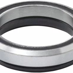 PRO Tête De Commandeunterteil