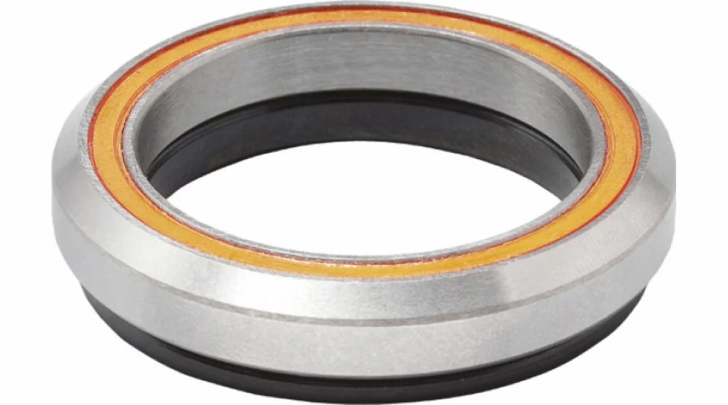 PRO Tête De Commandeunterteil 4 PRO Tête De Commandeunterteil – Image 2