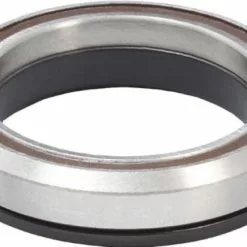 PRO Tête De Commandeunterteil 8 PRO Tête De Commandeunterteil -Campagnolo® STI Po0STU FAPRHS0055 00 il