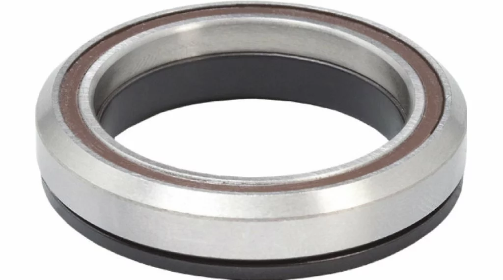 PRO Tête De Commandeunterteil 5 PRO Tête De Commandeunterteil – Image 3