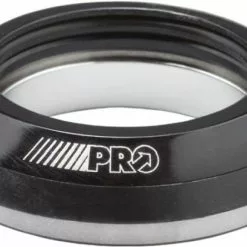 PRO Tête De Commandeoberteil