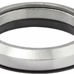 PRO Tête De Commandeunterteil 9 PRO Tête De Commandeunterteil -Campagnolo® STI Po1STU il