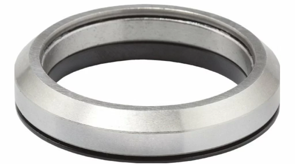 PRO Tête De Commandeunterteil 6 PRO Tête De Commandeunterteil – Image 4