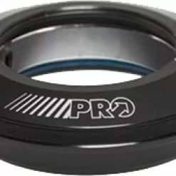 PRO SL Tête De Commandeoberteil