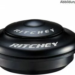 Ritchey Comp Cartridge Tête De Commande Supérieure -Campagnolo® STI Ry2CO42 33035337015 il