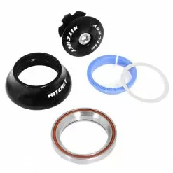 Ritchey Comp Cartridge Tête De Commande Supérieure