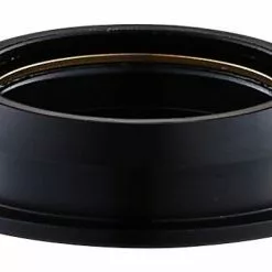 Ritchey Comp Cartridge Tête De Commande Inférieur 1 1/8" IS42/30 Noir