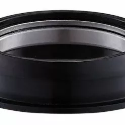 Ritchey WCS Tête De Commande Inférieur 1.5" IS52/40 Noir