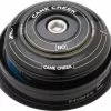 Cane Creek 110 Tête De Commande 1.5" Tapered ZS44/28.6/H8 ZS56/40 Short -Campagnolo® STP Cc1110KZT01 il