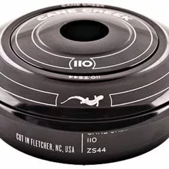 Cane Creek 110 Tête De Commande Supérieure 1 1/8" ZS44/28.6
