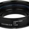 Cane Creek 110 Tête De Commande Inférieur 1 1/8" ZS56/30 1 Cane Creek 110 Tête De Commande Inférieur 1 1/8" ZS56/30 -Campagnolo® STP Cc210U 15 18 sw il