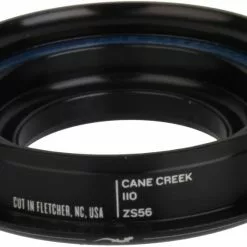 Cane Creek 110 Tête De Commande Inférieur 1 1/8" ZS56/30
