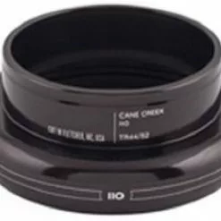 Cane Creek 110 Tête De Commande Inférieur 1.5" Tapered ZS62/40