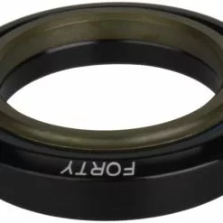 Cane Creek 40 Tête De Commande Inférieur 1.5" Tapered ZS56/40