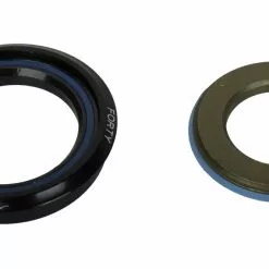 Cane Creek 40 Tête De Commande Inférieur 1 1/8" ZS56/30