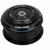 Cane Creek 40 Tête De Commande 1 1/8" ZS44/28.6 ZS44/30