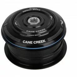 Cane Creek 40 Tête De Commande 1 1/8" ZS44/28.6 ZS44/30