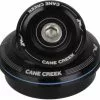 Cane Creek 40 Tête De Commande Supérieure 1 1/8" ZS44/28.6 1 Cane Creek 40 Tête De Commande Supérieure 1 1/8" ZS44/28.6 -Campagnolo® STP Cc2S40 sw il