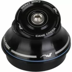Cane Creek 40 Tête De Commande Supérieure 1 1/8" ZS44/28.6 5 Cane Creek 40 Tête De Commande Supérieure 1 1/8" ZS44/28.6 -Campagnolo® STP Cc2S40 tall sw il