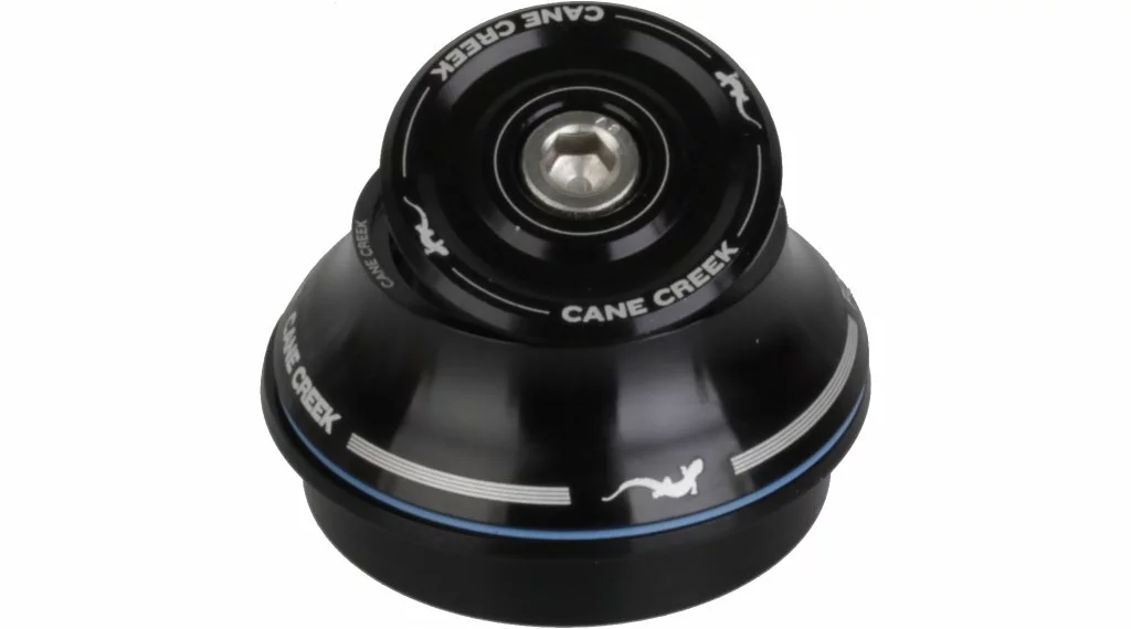 Cane Creek 40 Tête De Commande Supérieure 1 1/8" ZS44/28.6 4 Cane Creek 40 Tête De Commande Supérieure 1 1/8" ZS44/28.6 – Image 2