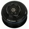 Cane Creek 40 Tête De Commande 1 1/8" ZS49/28.6 ZS49/30 1 Cane Creek 40 Tête De Commande 1 1/8" ZS49/28.6 ZS49/30 -Campagnolo® STP Cc2S40 18 sw d1 il