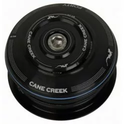 Cane Creek 40 Tête De Commande 1 1/8" ZS49/28.6 ZS49/30