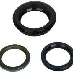 Cane Creek 40 Tête De Commande Inférieur 1 1/8" ZS49/30