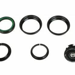 Cane Creek 10 Tête De Commande 1 1/8" ZS44/28.6 ZS44/30