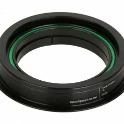 Cane Creek 10 Tête De Commande Inférieur 1.5" Tapered ZS56/40