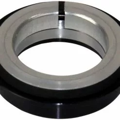 Hope Bottom B Cuvette De Jeu De Direction Sol Integral (ZS44/30)