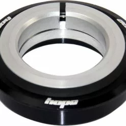 Hope Bottom D Cuvette De Jeu De Direction Sol Stepdown Troueitional (ZS49/30)