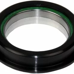 Hope Bottom E Cuvette De Jeu De Direction Sol 1.5" Integral (ZS56/40)