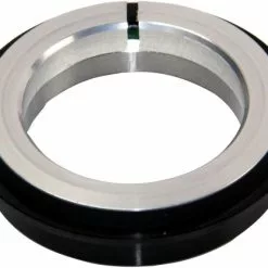 Hope Bottom G Cuvette De Jeu De Direction Sol 1.5" Integral (ZS55/40)